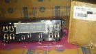 Wb27k10146 Ge Neral Electric Control