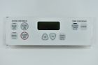 Wb27k10152 Ge Nuine Ran Oven Wb27k10152 Ge Nuine Ran Oven