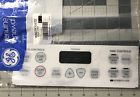 Wb27k10172 Ge For Ran Control Overlay Wb27k10172 Ge For Ran Control Overlay