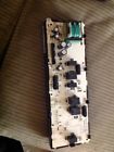Pgb918dem4ww Wb27k10176 Ge Nuine Neral Electric Pgb918dem4ww Wb27k10176 Ge Nuine Neral Electric