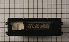Wb27k10168 Wb27k10178 Ge New Oem Control Board