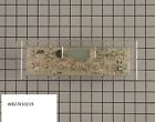 Wb27k10219 Control Board
