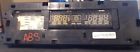 Pgb916sem4ss Wb27k10283 Ge Ran Glass Board Pgb916sem4ss Wb27k10283 Ge Ran Glass Board