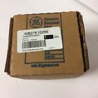 Wb27k10298 Ge Transformer Nuine Oem Wb27k10298 Ge Transformer Nuine Oem