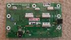 Wb27k10309 Ge Ran Oven Control Board