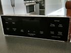 Jgb630def1bb Wb27k10338 Ge Ran Oven Control Board