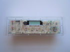 Wb27k10355 Oven Control