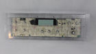 Wb27k10356 Ge Ran Control Part Number
