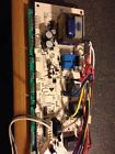 Wb27k10379 Ge Ran Oven Control Board