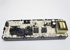 Wb27k10382 Ge Oven Control New Oem