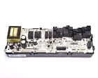 Wb27k10399 Ge Oven Control Board
