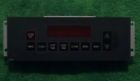 Wb27k5054 Ge Ran Oven Control Board Clock