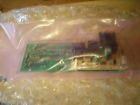 Wb27k5071 Ge Kenmore Whirlpool Ran