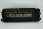 191d3675p009 Wb27k5210 Ge Nuine Oven Control Board