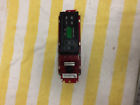 Leb356w0y2ww Wb27k5251 Ge Oven Control Board