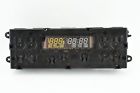 Wb27t10345 Wb27k5299 Ge Oven Control