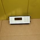 Wb27x23660 Wb27k5304 Kenmore Ge Stove Oven Control Board Wb27x23660 Wb27k5304 Kenmore Ge Stove Oven Control Board
