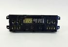 Wb27t10190 Wb27k5306 Ge Neral Electric Oven Control Board Year Warranty