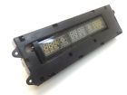Wb27t10289 Wb27k5319 - Main Double Used Kenmore Ge Control D108 Board Oven