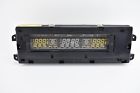 91141185991 Wb27t10056 Wb27t10283 Kenmore Genuine Oven Control Board 91141185991 Wb27t10056 Wb27t10283 Kenmore Genuine Oven Control Board