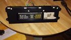 Wb27t10071
