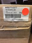Wb27t10077 Ge New