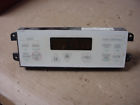 Wb27t10081 Unbranded Ge Gas Range