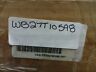 Wb27t10082 Ge Nuine Oven Control Board Display Wb27t10082 Ge Nuine Oven Control Board Display