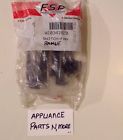 Wb27t10083 Ge Kenmore And Hotpoint
