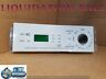 Vwb27t10103 Wb27t10103 Ge Ran Oven Control Board