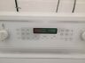 91199002991 Wb27t10137 Kenmore Genuine Range Oven Control Board