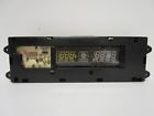 191d1578p024 Wb27t10220 Kenmore Range Oven Control Board 191d1578p024 Wb27t10220 Kenmore Range Oven Control Board