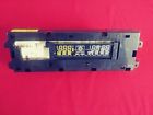Wb27t10223 Ge Wall Oven Control Board Oem