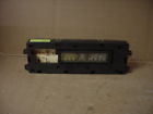 Wb27t10225 Unbranded Ge Range Control Board Part