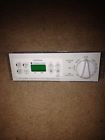 Board-wb27t10230 Wb27t10230 Ge Oven Control Board