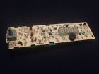 191d2818p003 Wb27t10231 Ge Ran Oven Control 191d2818p003 Wb27t10231 Ge Ran Oven Control