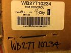 Wb27t10234 Ge New Neral Electric 700985083356 Wb27t10234 Ge New Neral Electric 700985083356