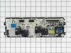Wb27t10295 Ge Erc3dd Double Wall Wb27t10295 Ge Erc3dd Double Wall