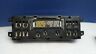 Wb27t10324 Ge Ran Stove Oven Control Board