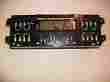 Wb27t10327 Ge New Range Clock Erc Wb27t10327 Ge New Range Clock Erc