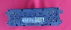 Wb27t10333 Ge Control Board New Oem Wb27t10333 Ge Control Board New Oem
