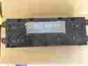 Wb27t10357 Ge Genuine Oven Control Erc3b Part