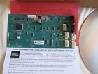 Wb27t10365 Ge Cooktop Main Logic Board New