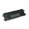 Wb27t10411 Ge Nuine Oem Control Board For Open Box