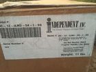 Wb27t10423 Ge G.e Ran Oven Wb27t10423 Ge G.e Ran Oven