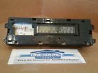Wb27t10443 Ge Oven Electronic Control Board