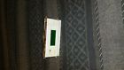 Rgb528pea1ww Wb27t10469 Board Control Hotpoint Oven