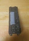 Wb27t10477 Ge New Oven Control Board Part Number