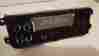Wb27t10492 Ge Control Oven