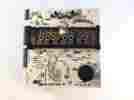 Wb27t10500 Ge Oem Part Control Board Open Box Special Genuine